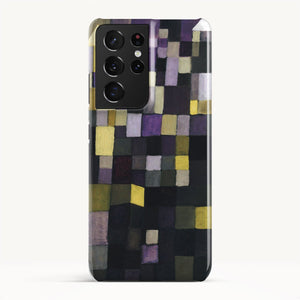 Galaxy S21 Ultra / Slim Case