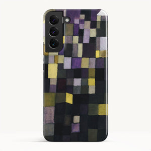 Galaxy S22 Plus / Slim Case