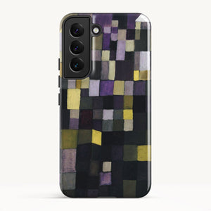 Galaxy S22 / Tough Case