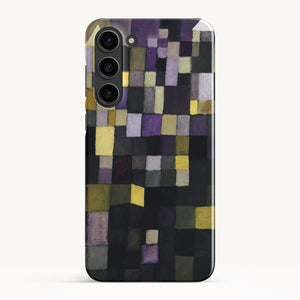 Galaxy S23 Plus / Slim Case