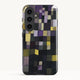 Galaxy S24 / Tough Case