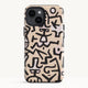 iPhone 13 Mini / Tough Case