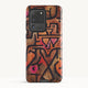 Galaxy S20 Ultra / Tough Case