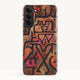 Galaxy S22 Plus / Slim Case