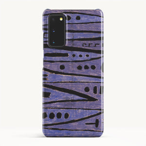 Galaxy S20 FE / Slim Case