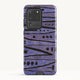 Galaxy S20 Ultra / Tough Case