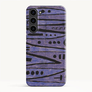 Galaxy S23 Plus / Slim Case