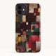 iPhone 11 / Slim Case