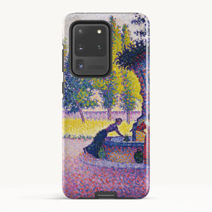 Galaxy S20 Ultra / Tough Case