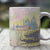 Ceramic Mugs Paul Signac Grand Canal