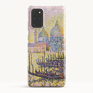 Galaxy S20 Plus / Slim Case