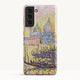 Galaxy S21 / Slim Case