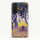 Galaxy S21 Plus / Tough Case