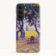 Galaxy S22 / Slim Case