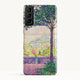 Galaxy S21 Plus / Slim Case