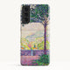 Galaxy S21 / Slim Case