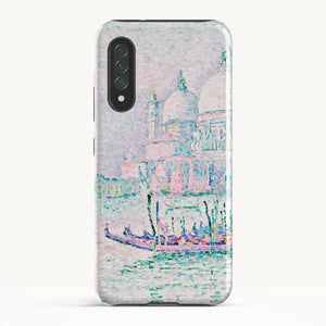 Galaxy A90 5G / Tough Case