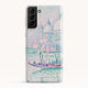 Galaxy S21 Plus / Slim Case