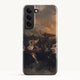 Galaxy S22 / Slim Case