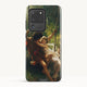 Galaxy S20 Ultra / Tough Case