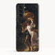 Galaxy S21 / Slim Case