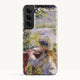 Galaxy S22 / Slim Case