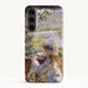 Galaxy S24 Plus / Slim Case