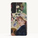 Galaxy S21 FE / Slim Case