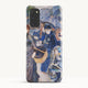 Galaxy S20 / Slim Case