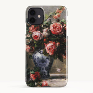 iPhone 11 / Slim Case