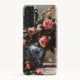 Galaxy S21 FE / Slim Case