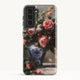 Galaxy S21 / Tough Case