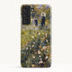 Galaxy S21 FE / Slim Case