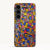 Galaxy S24 / Slim Case