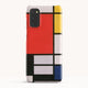 Galaxy S20 / Slim Case