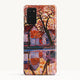 Galaxy Note 20 / Slim Case