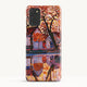 Galaxy S20 Plus / Slim Case