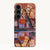 Galaxy S24 / Slim Case