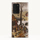 Galaxy Note 20 Ultra / Slim Case