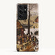 Galaxy S21 Ultra / Slim Case