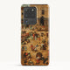 Galaxy S20 Ultra / Slim Case