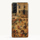 Galaxy S21 Plus / Slim Case