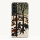 Galaxy S22 Plus / Slim Case