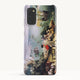 Galaxy S20 / Slim Case