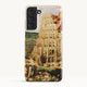 Galaxy S21 FE / Slim Case