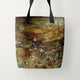 Tote Bags Pieter Bruegel the Elder The Triumph of Death