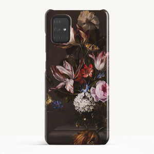 Galaxy A71 / Slim Case