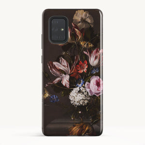 Galaxy A71 5G / Tough Case