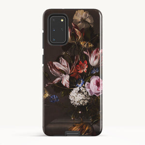 Galaxy S20 Plus / Tough Case