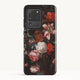 Galaxy S20 Ultra / Tough Case